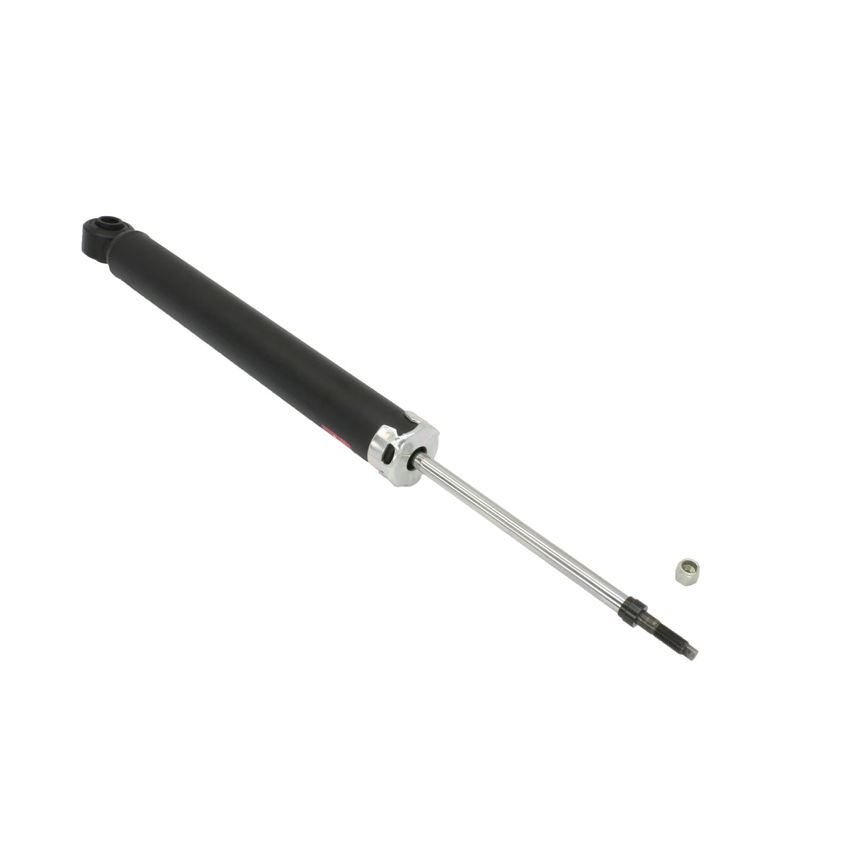 KYB Excel-G Gas Shock - 349102