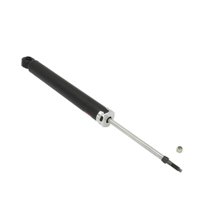 KYB Excel-G Gas Shock - 349102