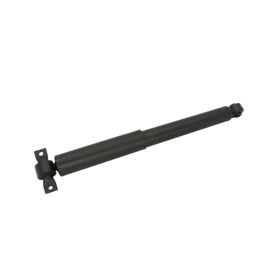 KYB Excel-G Gas Shock - 349105