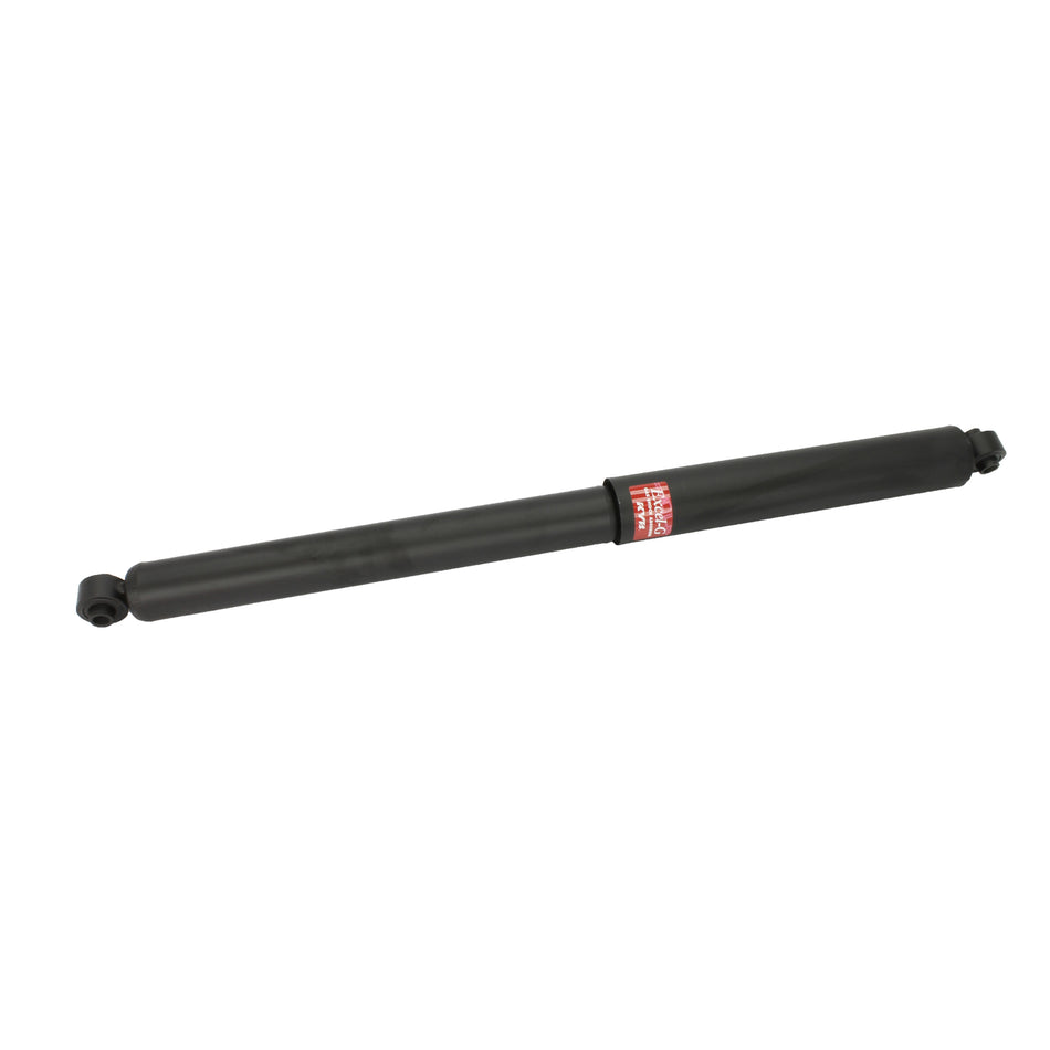 KYB Excel-G Gas Shock - 349108