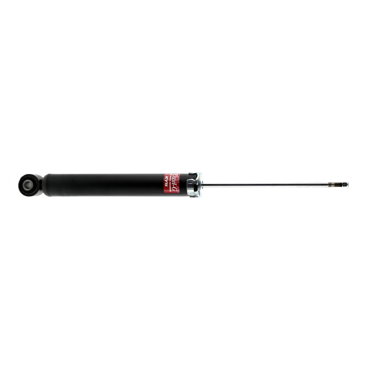 KYB Excel-G Gas Shock - 349109