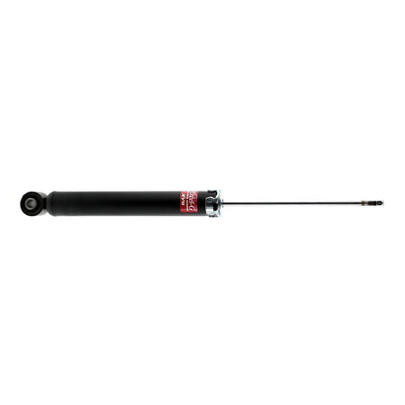 KYB Excel-G Gas Shock - 349109