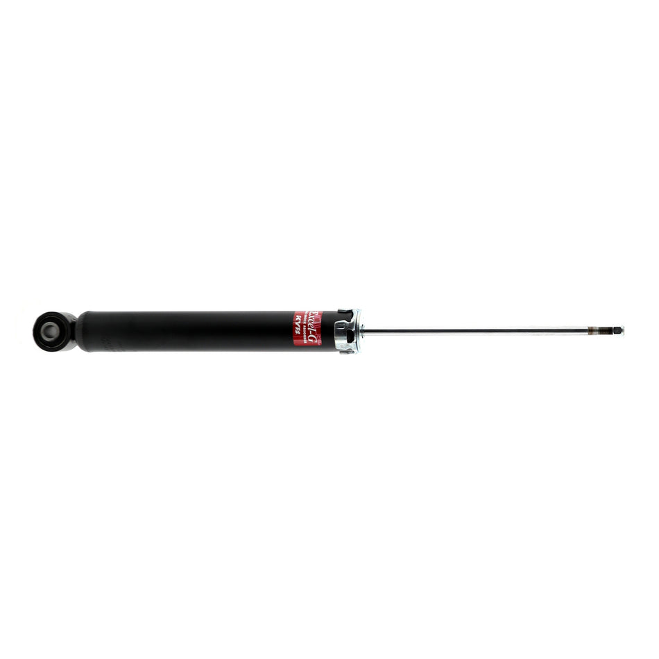 KYB Excel-G Gas Shock - 349109