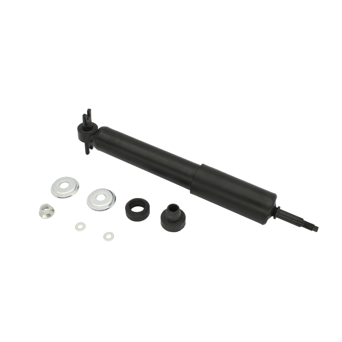 KYB Excel-G Gas Shock - 349110
