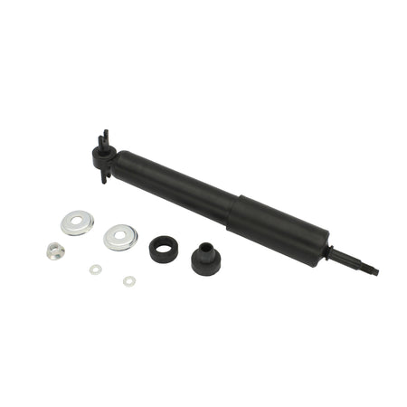 KYB Excel-G Gas Shock - 349110