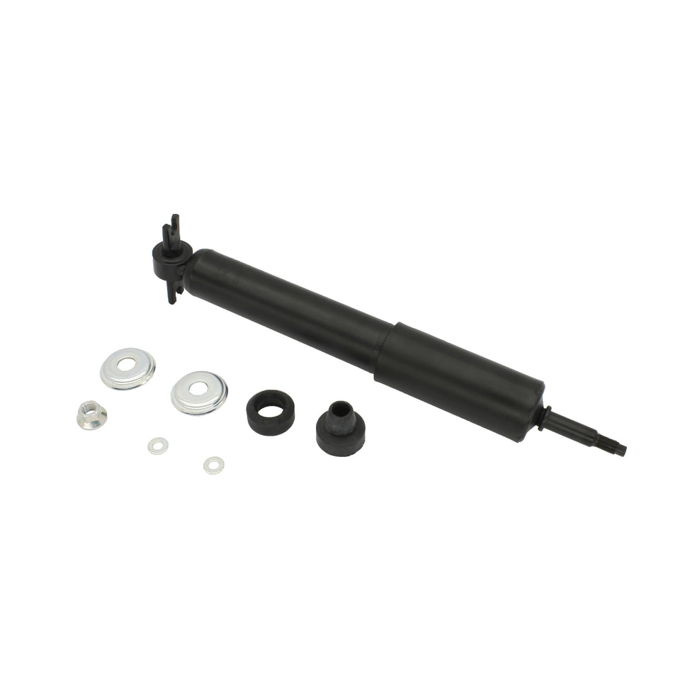 KYB Excel-G Gas Shock - 349110