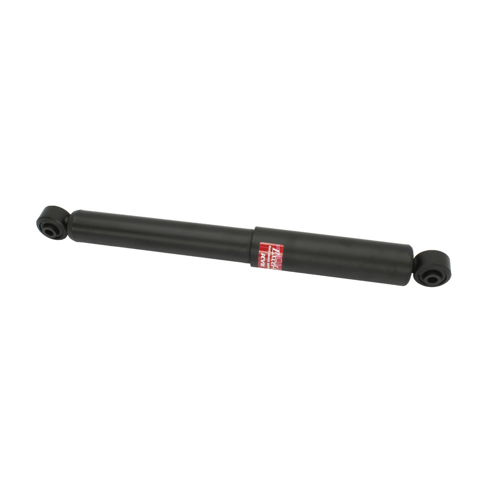 KYB Excel-G Gas Shock - 349113