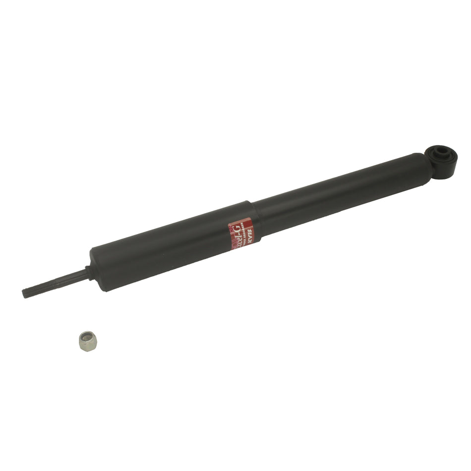 KYB Excel-G Gas Shock - 349115