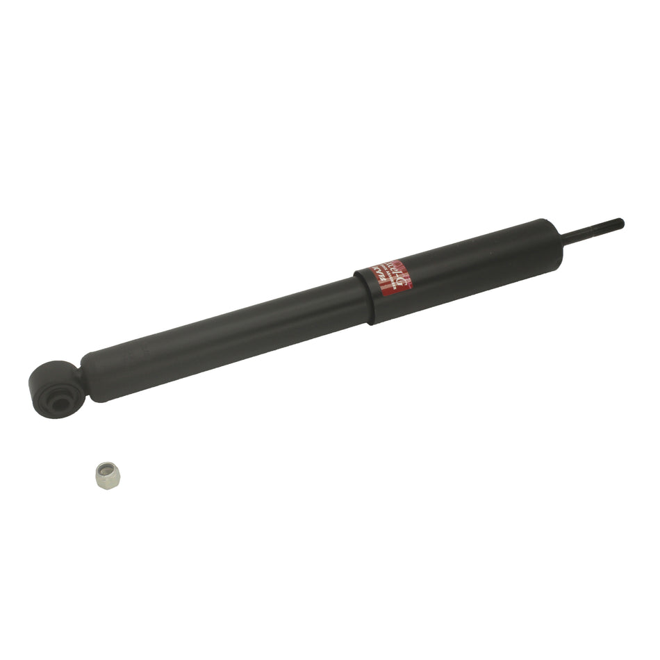 KYB Excel-G Gas Shock - 349115