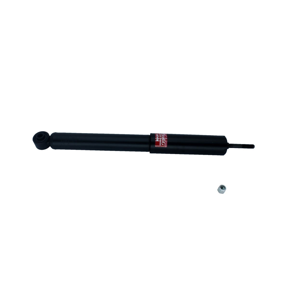 KYB Excel-G Gas Shock - 349115
