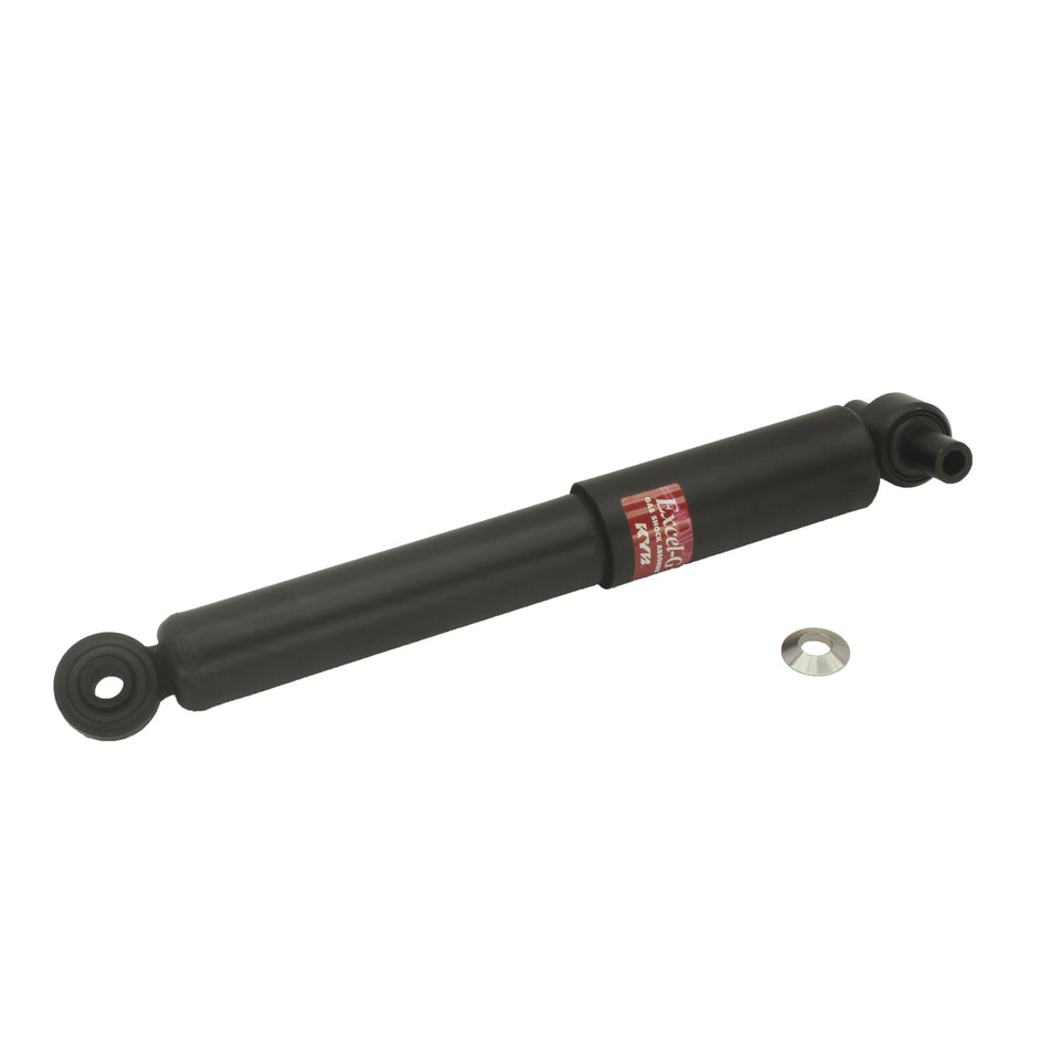 KYB Excel-G Gas Shock - 349125