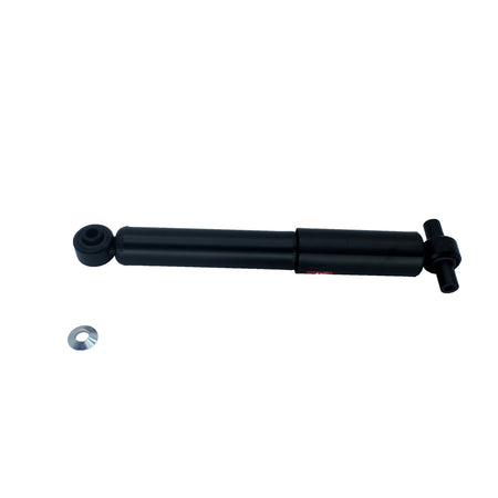KYB Excel-G Gas Shock - 349125