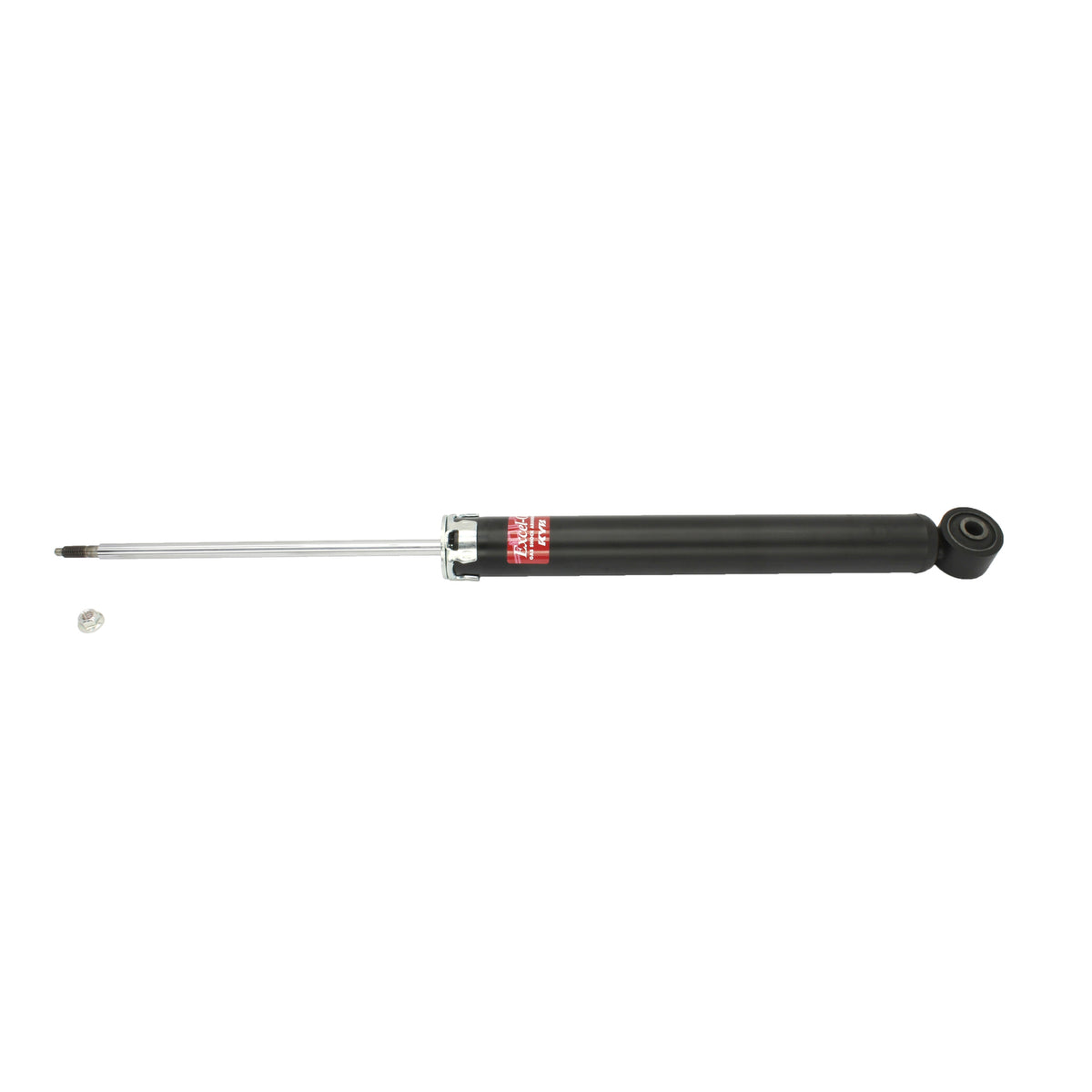 KYB Excel-G Gas Shock - 349133