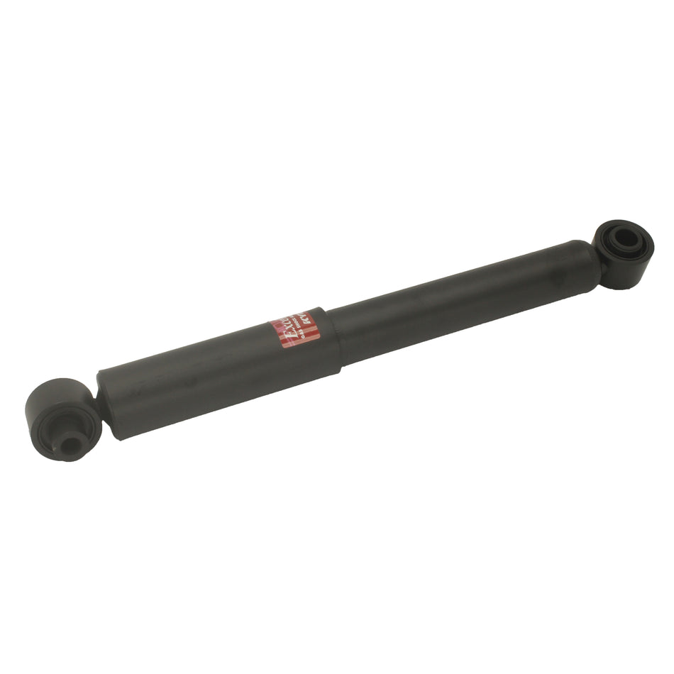 KYB Excel-G Gas Shock - 349135