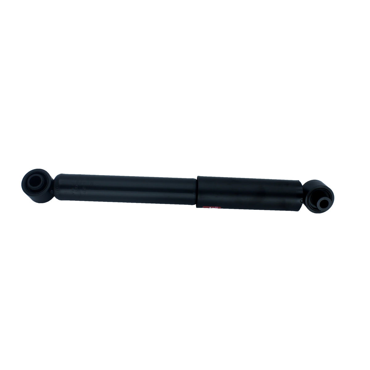 KYB Excel-G Gas Shock - 349135