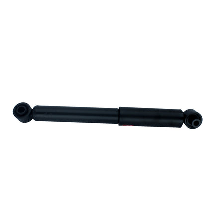 KYB Excel-G Gas Shock - 349135