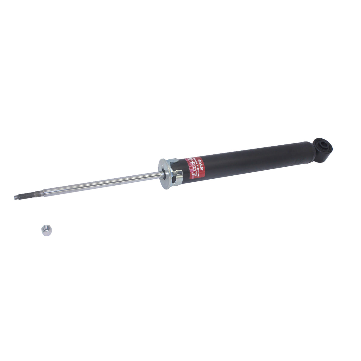 KYB Excel-G Gas Shock - 349136