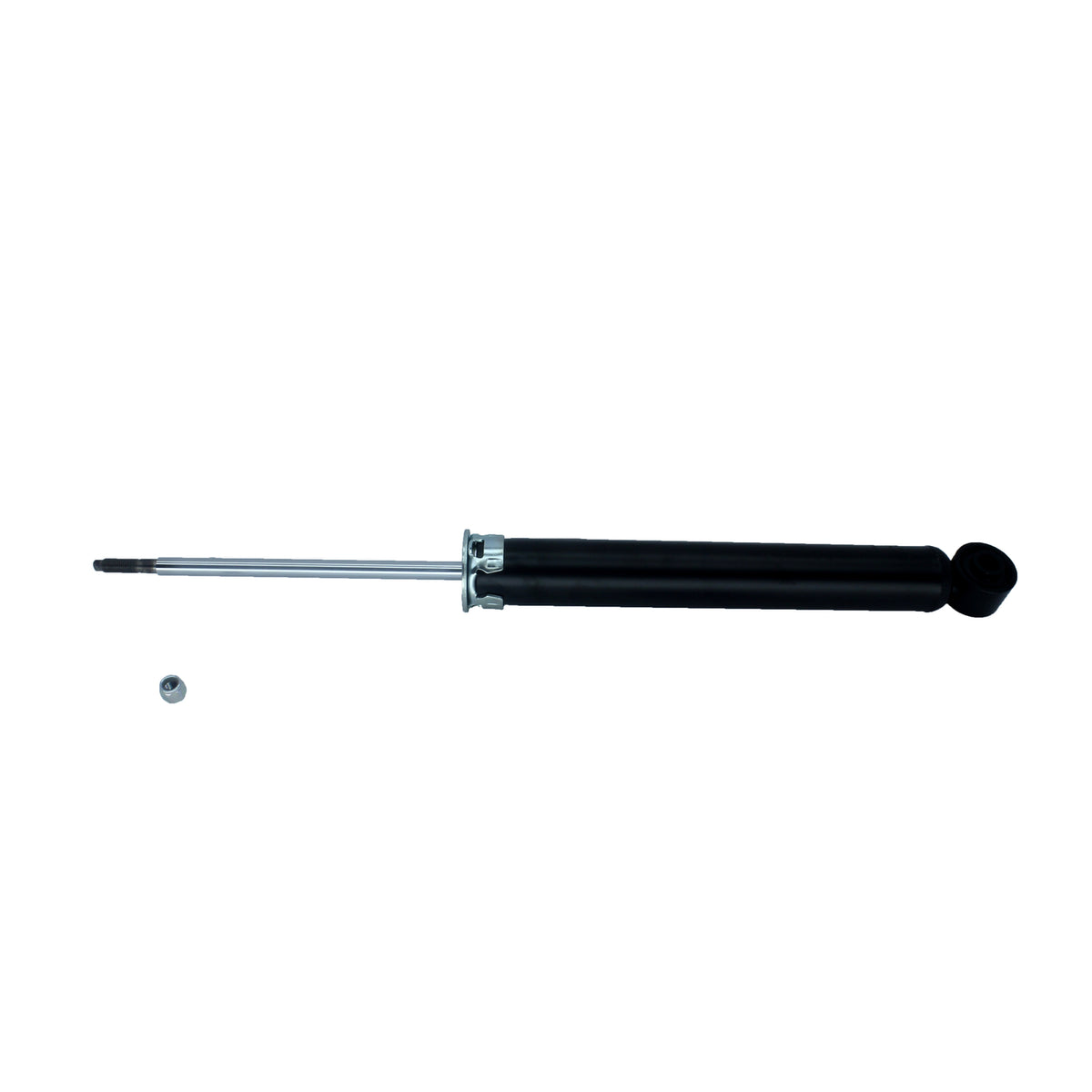 KYB Excel-G Gas Shock - 349136