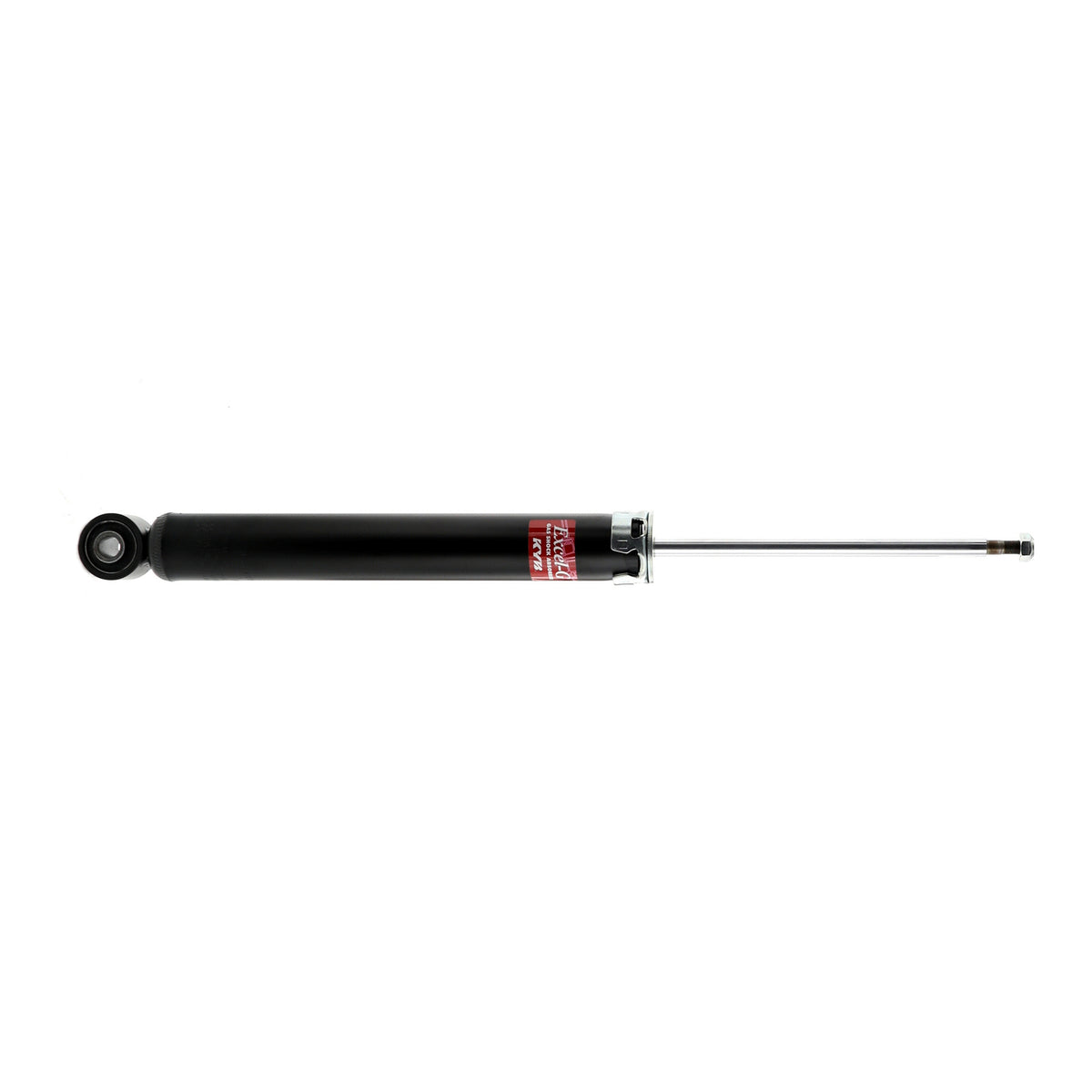 KYB Excel-G Gas Shock - 349137