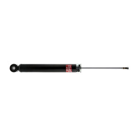 KYB Excel-G Gas Shock - 349137