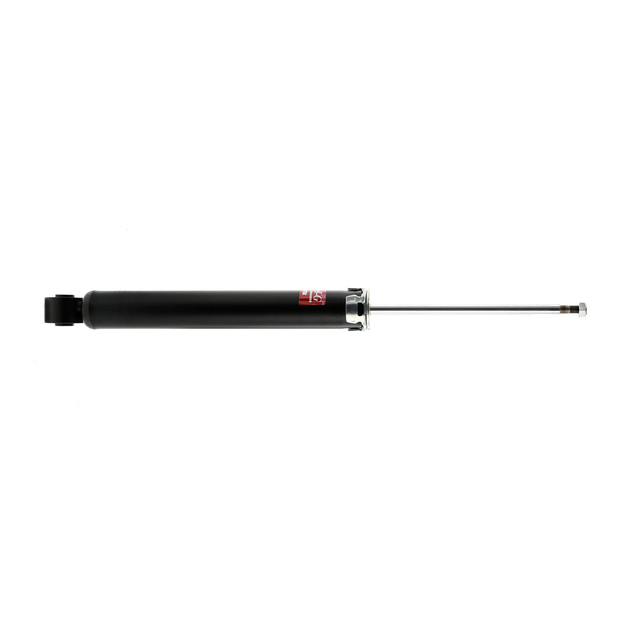 KYB Excel-G Gas Shock - 349137