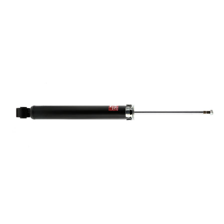 KYB Excel-G Gas Shock - 349137