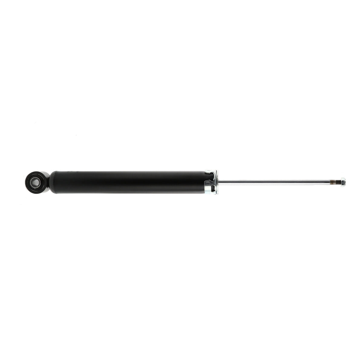 KYB Excel-G Gas Shock - 349137
