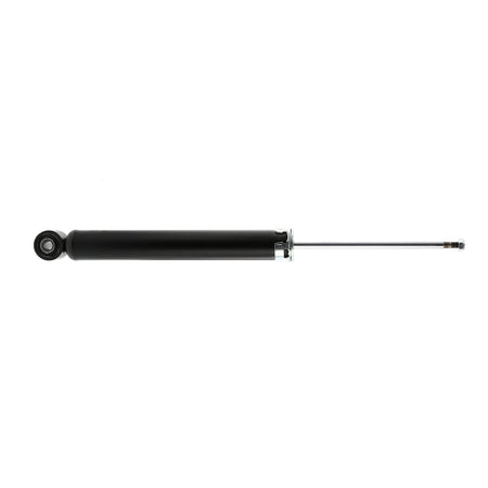 KYB Excel-G Gas Shock - 349137
