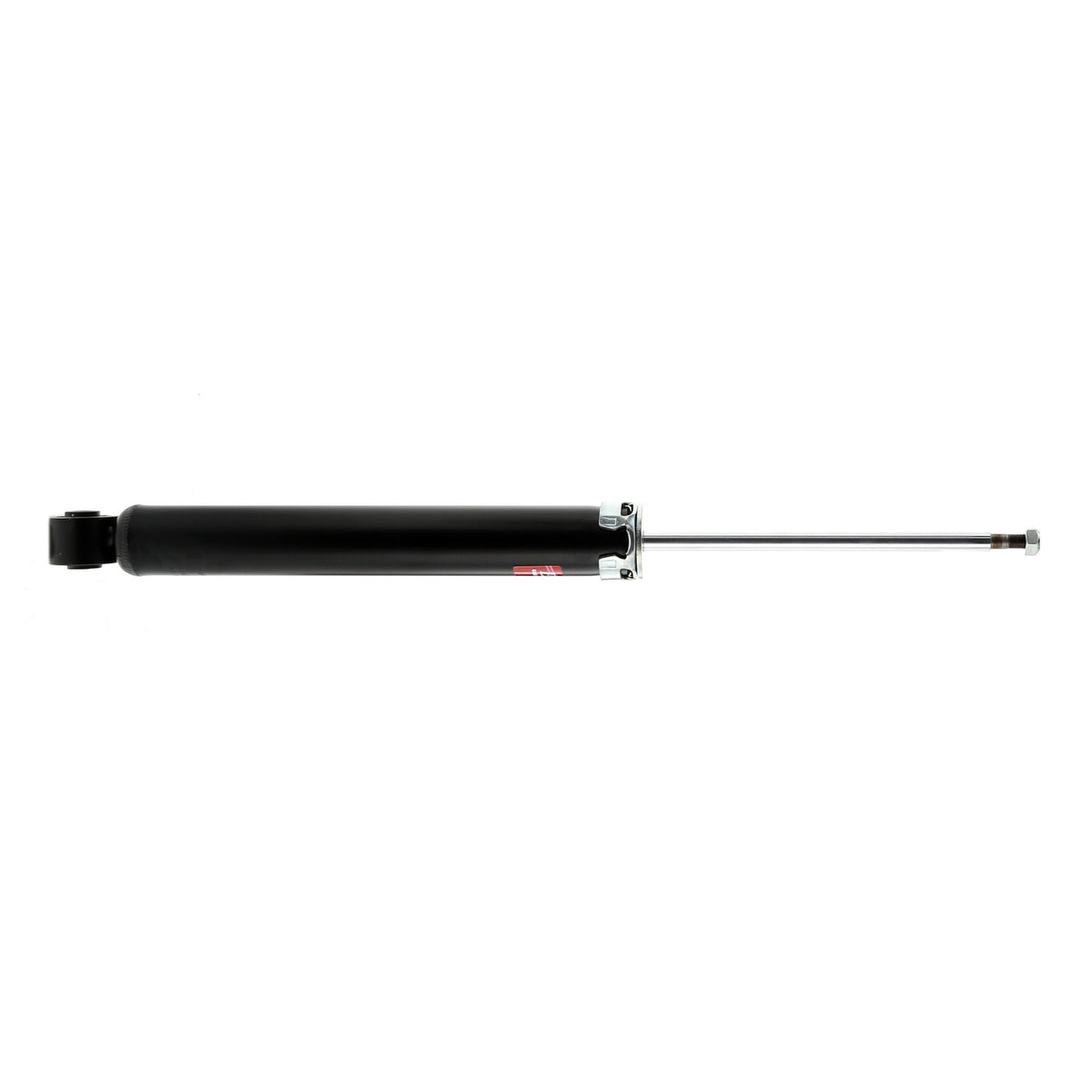 KYB Excel-G Gas Shock - 349137