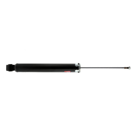 KYB Excel-G Gas Shock - 349137