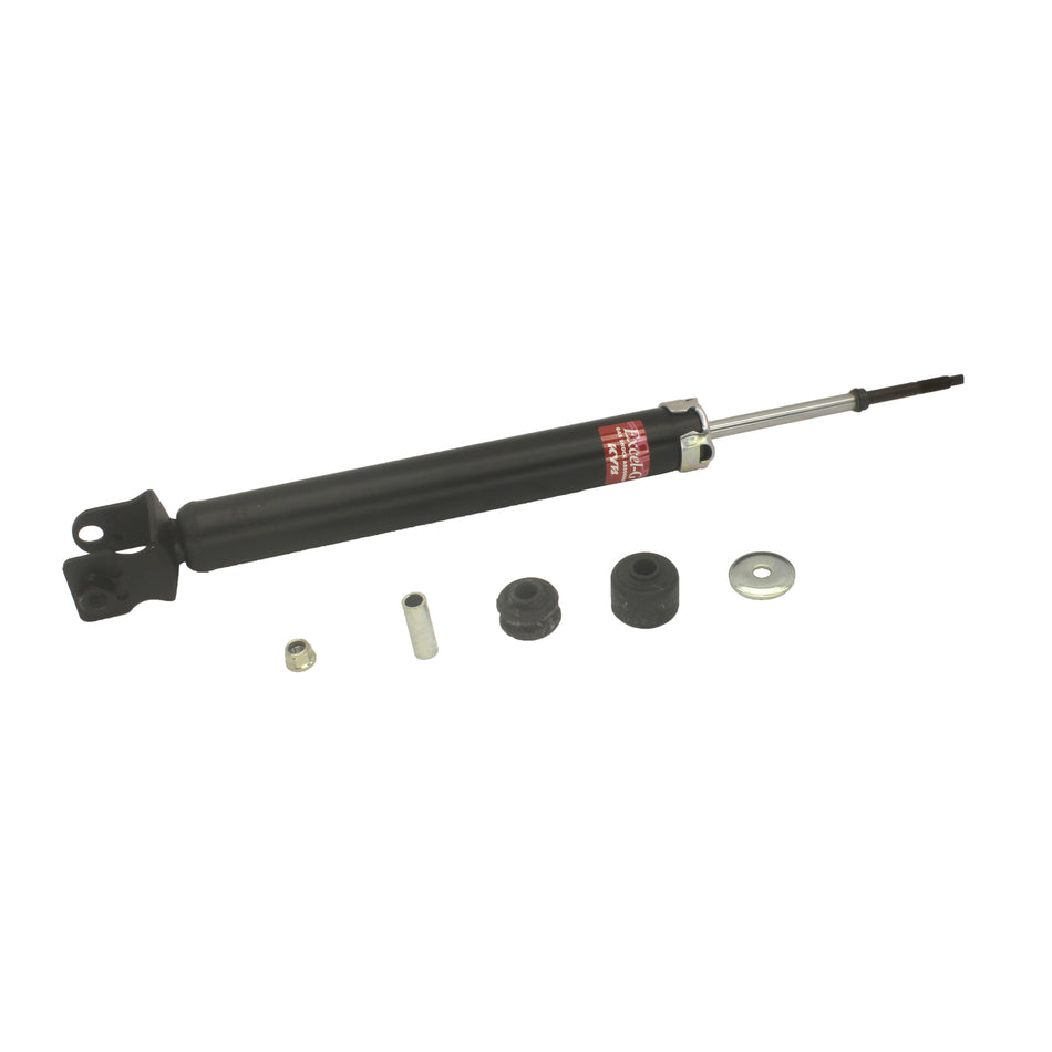 KYB Excel-G Gas Shock - 349139