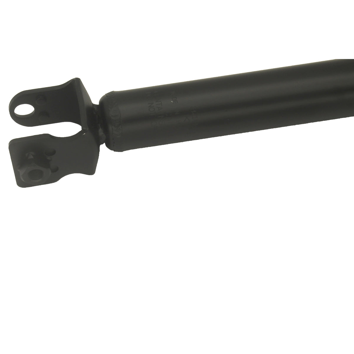 KYB Excel-G Gas Shock - 349139