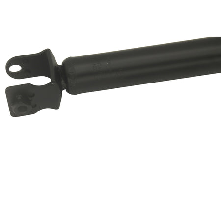 KYB Excel-G Gas Shock - 349139