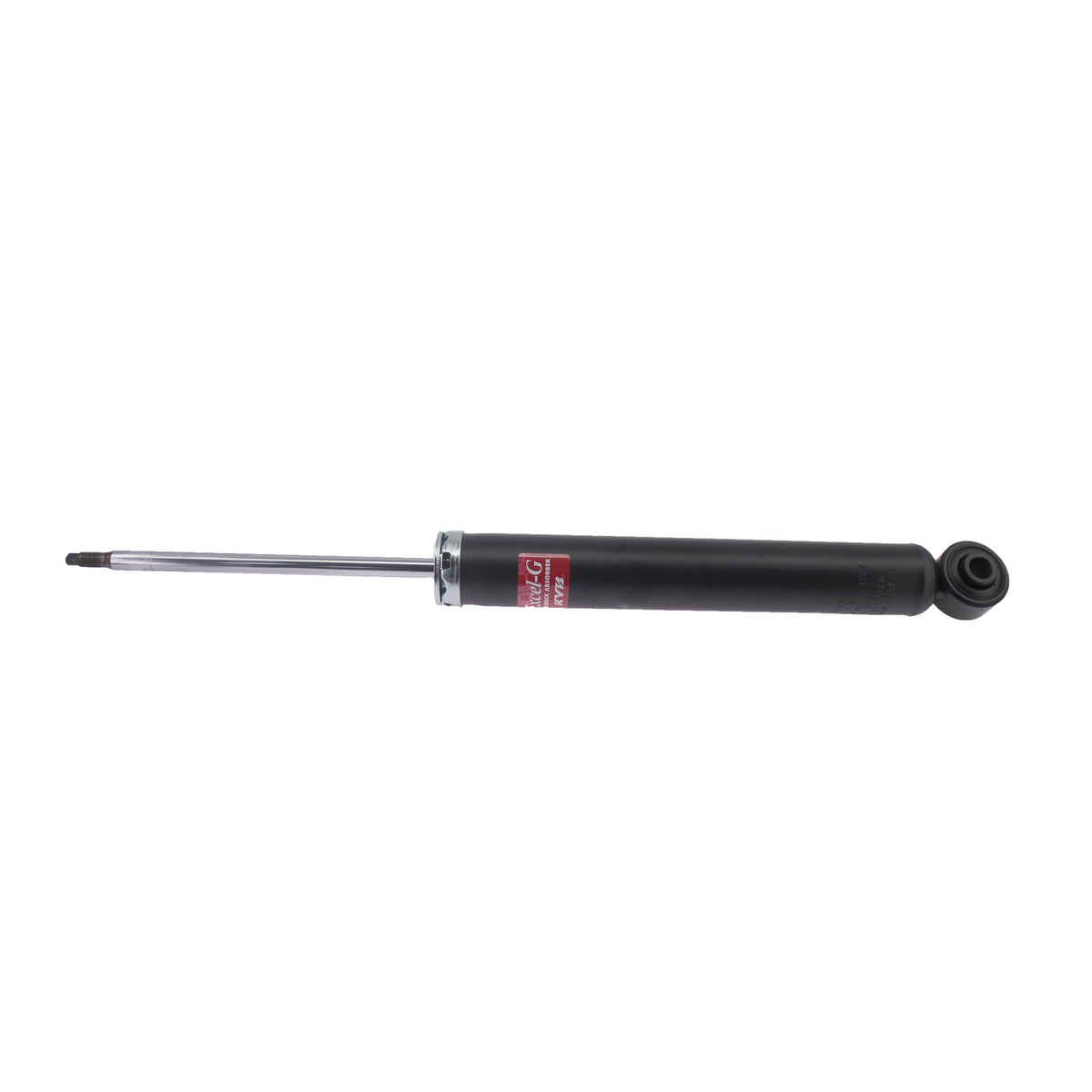 KYB Excel-G Gas Shock - 349141