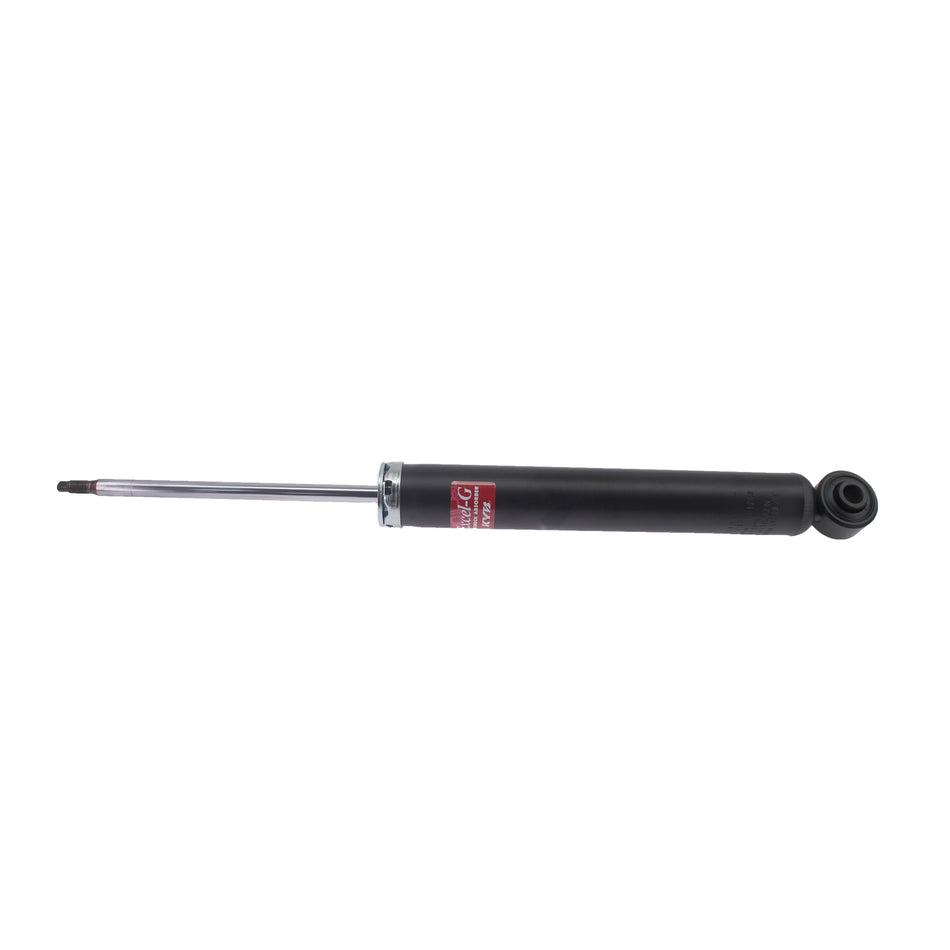 KYB Excel-G Gas Shock - 349141