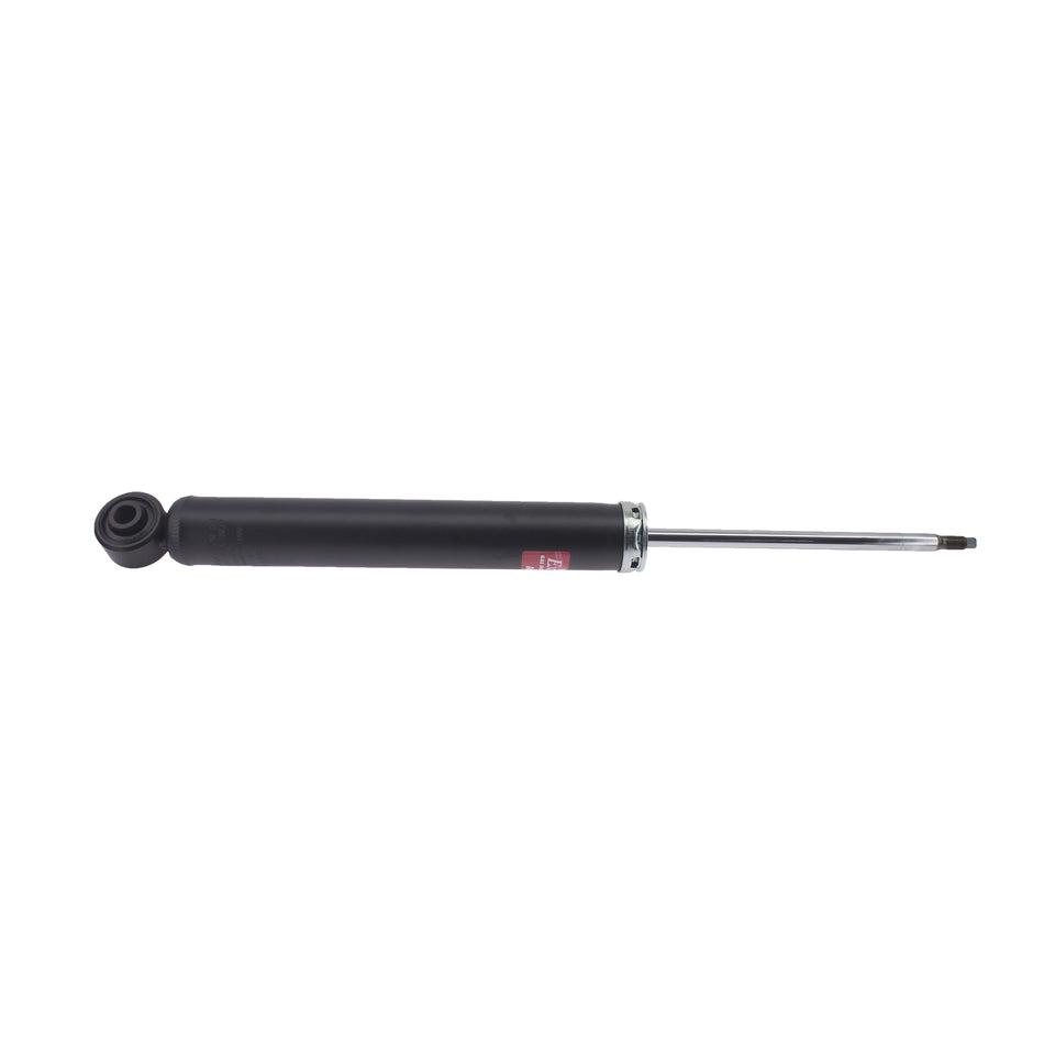 KYB Excel-G Gas Shock - 349141