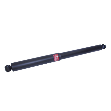 KYB Excel-G Gas Shock - 349146