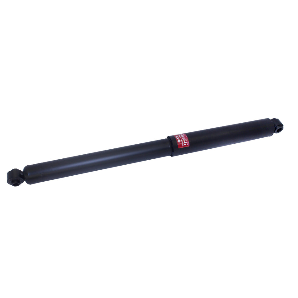 KYB Excel-G Gas Shock - 349146