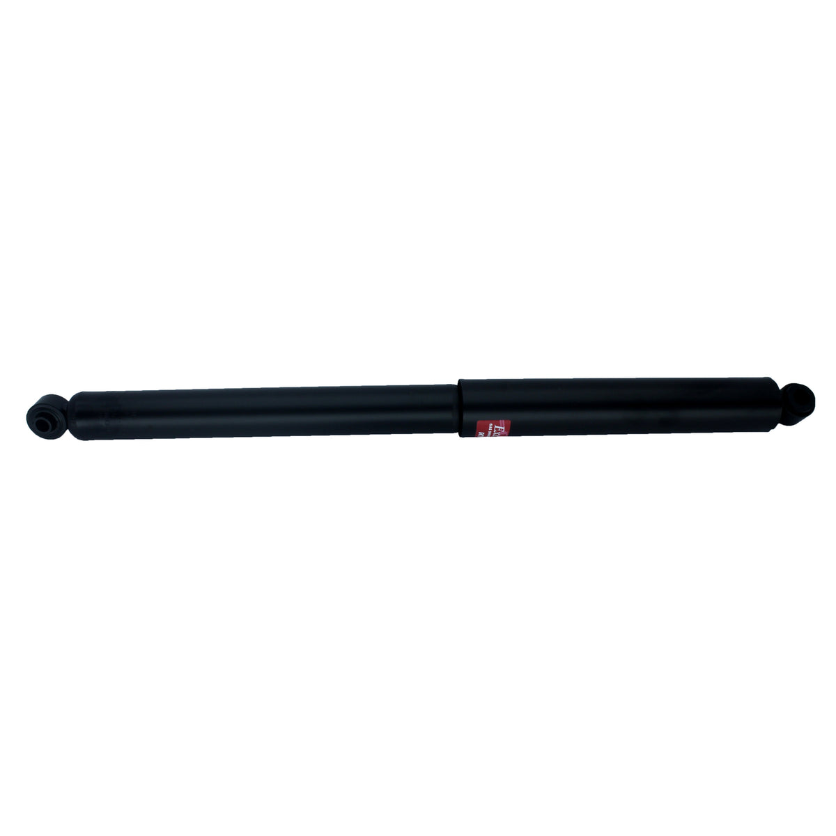 KYB Excel-G Gas Shock - 349146