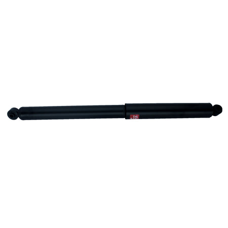 KYB Excel-G Gas Shock - 349146
