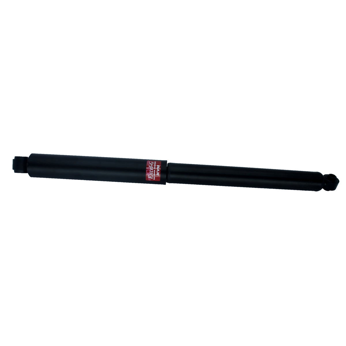 KYB Excel-G Gas Shock - 349146