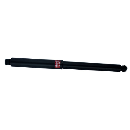 KYB Excel-G Gas Shock - 349146