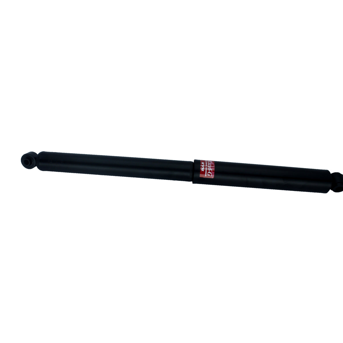 KYB Excel-G Gas Shock - 349146