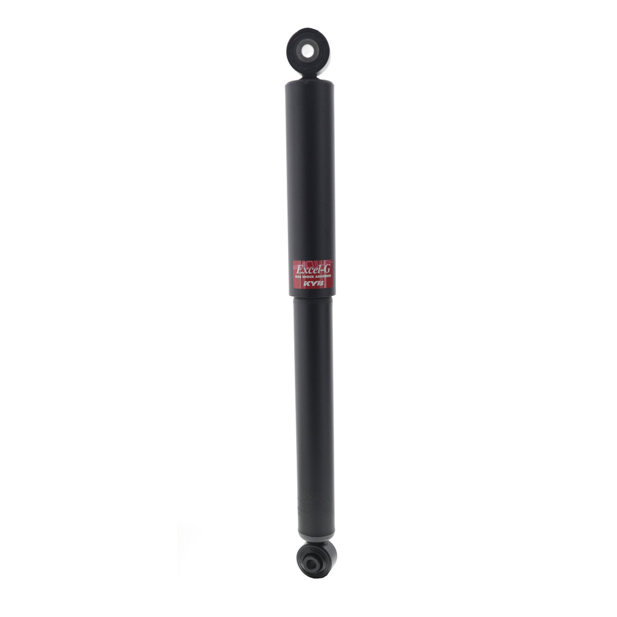 KYB Excel-G Gas Shock - 349148