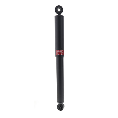 KYB Excel-G Gas Shock - 349148