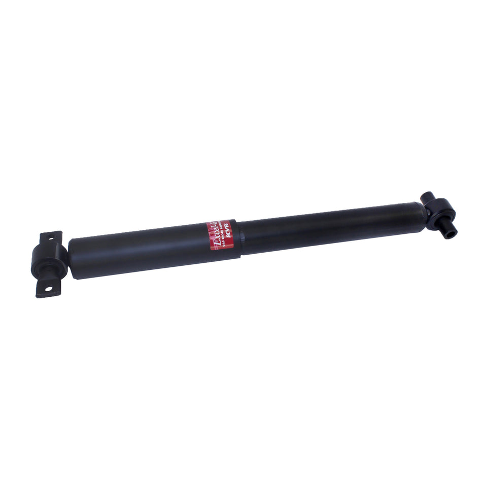 KYB Excel-G Gas Shock - 349151