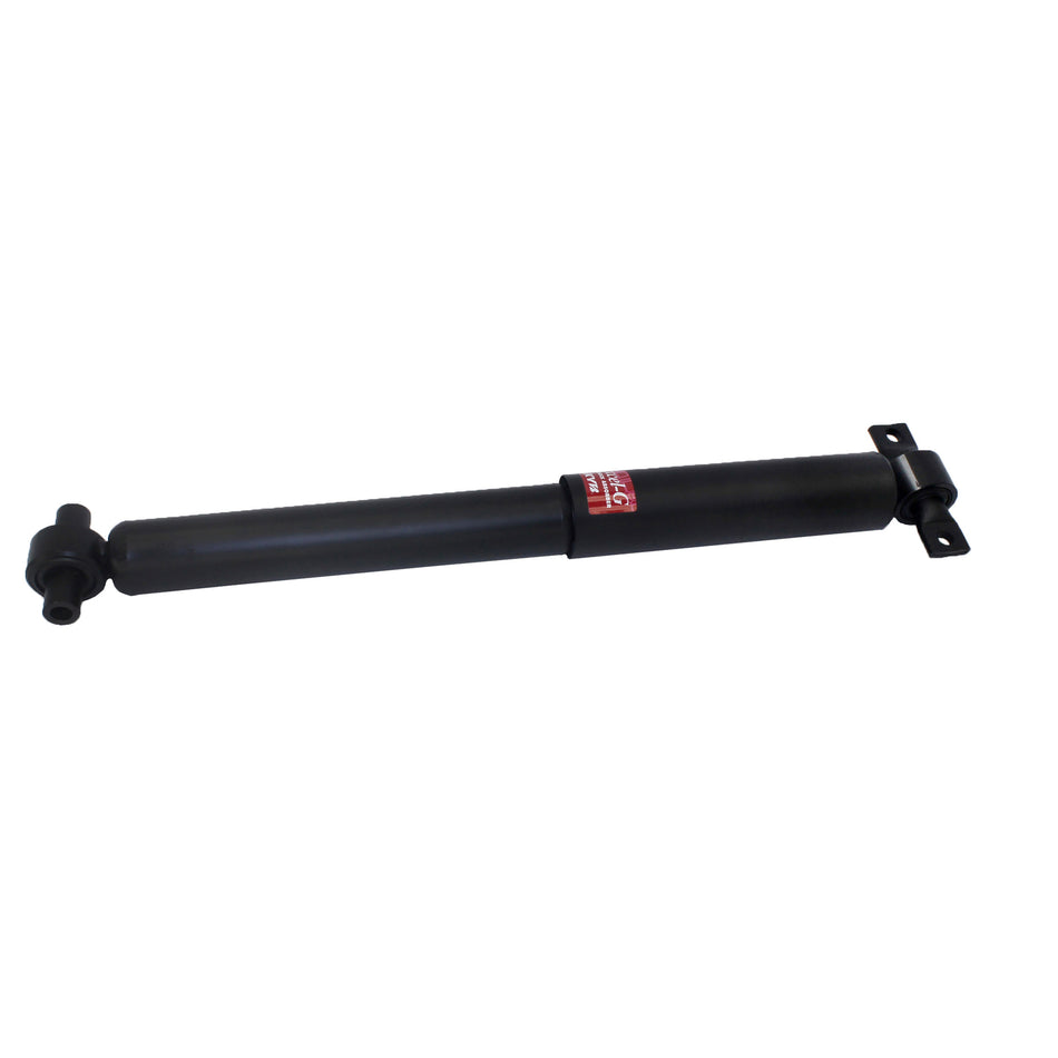 KYB Excel-G Gas Shock - 349151