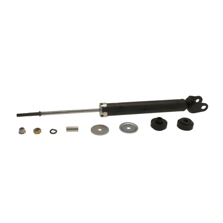 KYB Excel-G Gas Shock - 349165
