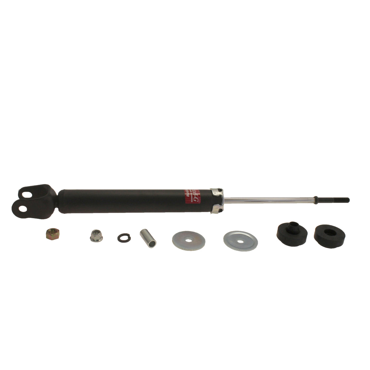 KYB Excel-G Gas Shock - 349167