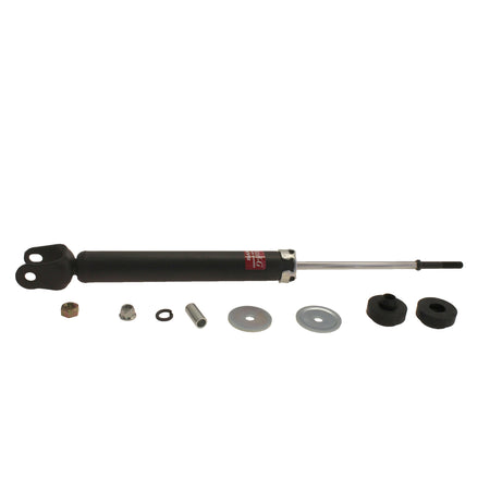 KYB Excel-G Gas Shock - 349167
